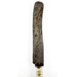 Pre-war knife. W.P. SAN - Fraget, 1920s.