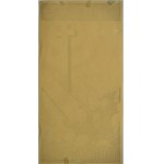 Je suis catholique [placard, tracts, patriotique]
