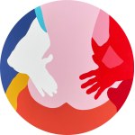Malwina Jagóra, Lubię, kiedy ją rozkosz i żądza oniemia, 2026