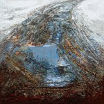 Stanisław Tomalak, Fragment838, 2026