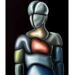Tomasz Poznański, Emotional Bumper, 2026