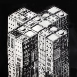 Mariusz Waras (ur. 1978), M-city.org, 2005