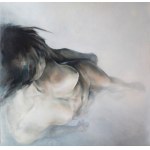 Sandra Arabska (ur. 1977), Bez tytułu, 2008