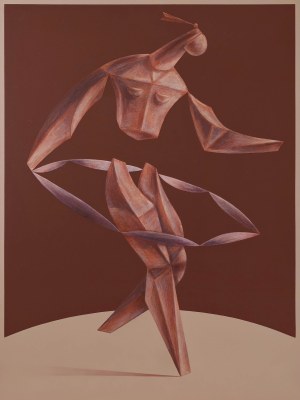 Adam Bakalarz (ur. 1989), FT, 2026