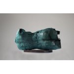 Piotr Boroń (b. 1977), Torso, 2026