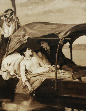 Sandoz Adolf Karol