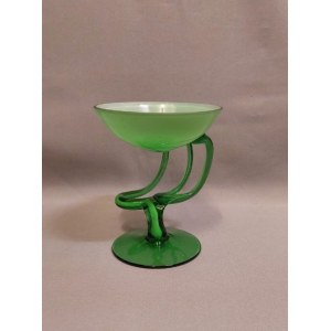 H.S. Makora Krosno Medusa Cup / Mug