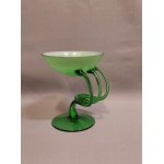 H.S. Makora Krosno Medusa Cup / Mug