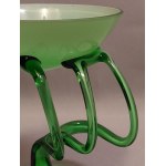 H.S. Makora Krosno Medusa Cup / Mug