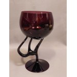 H.S. Makora Krosno Medusa Cup / Bowl