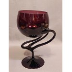 H.S. Makora Krosno Medusa Cup / Bowl