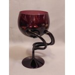 H.S. Makora Krosno Medusa Cup / Bowl