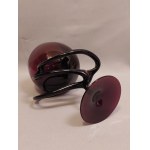 H.S. Makora Krosno Medusa Cup / Bowl