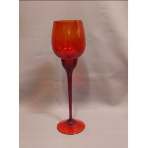 Ludwik Fiedorowicz, H.S. of the Ząbkowice Kielich Economic School