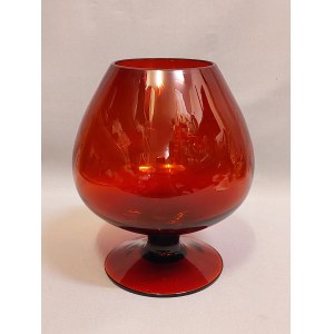 Zbigniew Horbowy, H.S. Gospodarczy Sudety, Large Chalice