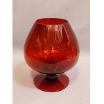 Zbigniew Horbowy, H.S. Gospodarczy Sudety, Large Chalice