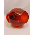 Zbigniew Horbowy, H.S. Gospodarczy Sudety, Large Chalice