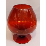 Zbigniew Horbowy, H.S. Gospodarczy Sudety, Large Chalice