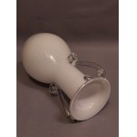 W. Motyka H.S. Tarnowiec Amphora / Vase with Handles