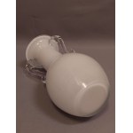 W. Motyka H.S. Tarnowiec Amphora / Vase with Handles