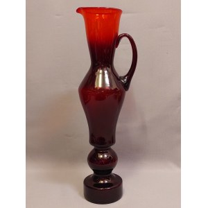 Stanisław Gołdyn H.S. Sudety Amphora / Vase