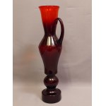 Stanisław Gołdyn H.S. Sudety Amphora / Vase