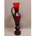 Stanisław Gołdyn H.S. Sudety Amphora / Vase