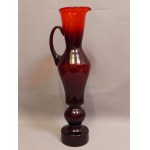 Stanisław Gołdyn H.S. Sudety Amphora / Vase