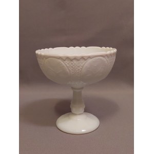 H.S. Gospodarcze Ząbkowice Paterka / Medaliony Confectionery