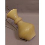 Zbigniew Horbowy H.S. Artistic Barbara Vase Szpulka — One-of-a-kind!