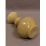 Zbigniew Horbowy H.S. Artistic Barbara Vase Szpulka — One-of-a-kind!