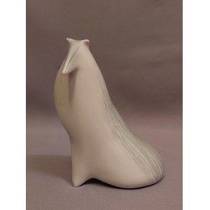 Mieczysław Naruszewicz, ZPS Ćmielów, Collie Figurine