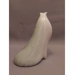 Mieczysław Naruszewicz, ZPS Ćmielów, Collie Figurine