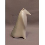 Mieczysław Naruszewicz, ZPS Ćmielów, Collie Figurine