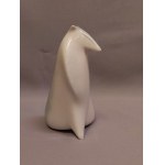 Mieczysław Naruszewicz, ZPS Ćmielów, Collie Figurine