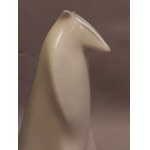Mieczysław Naruszewicz, ZPS Ćmielów, Collie Figurine