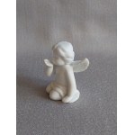 Rosenthal Porcelain Angel Figurine