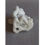 Rosenthal Porcelain Angel Figurine
