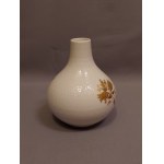 Bjorn Wiinblad Rosenthal Porcelain Vase