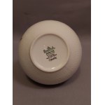 Bjorn Wiinblad Rosenthal Porcelain Vase