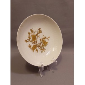 Bjorn Wiinblad Rosenthal Porcelain Bowl