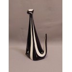 Henryk Jędrasiak, ZPiP Chodzież, Moonlight Cat Figurine