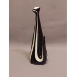 Henryk Jędrasiak, ZPiP Chodzież, Moonlight Cat Figurine