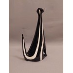 Henryk Jędrasiak, ZPiP Chodzież, Moonlight Cat Figurine