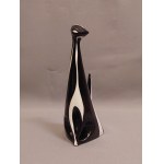 Henryk Jędrasiak, ZPiP Chodzież, Moonlight Cat Figurine