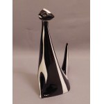 Henryk Jędrasiak, ZPiP Chodzież, Moonlight Cat Figurine
