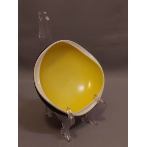 Zofia Przybyszewska, ZPS Wałbrzych, Office Ashtray