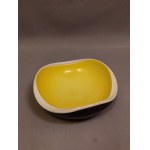 Zofia Przybyszewska, ZPS Wałbrzych, Office Ashtray
