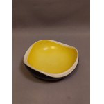Zofia Przybyszewska, ZPS Wałbrzych, Office Ashtray