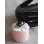 Silver Ring with Jade